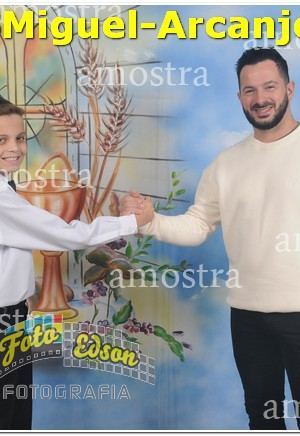06336-SMiguel-Arcanjo-29-06-2025