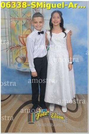 06338-SMiguel-Arcanjo-29-06-2025