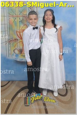 06338-SMiguel-Arcanjo-29-06-2025
