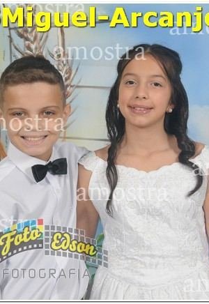 06339-SMiguel-Arcanjo-29-06-2025