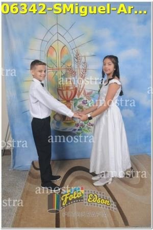 06342-SMiguel-Arcanjo-29-06-2025