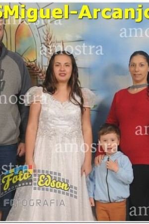 06345-SMiguel-Arcanjo-29-06-2025
