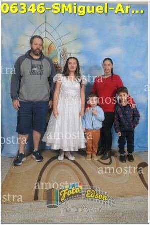 06346-SMiguel-Arcanjo-29-06-2025