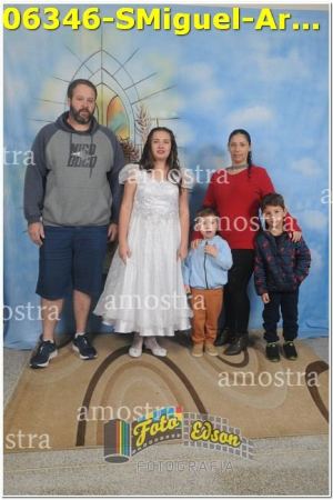 06346-SMiguel-Arcanjo-29-06-2025