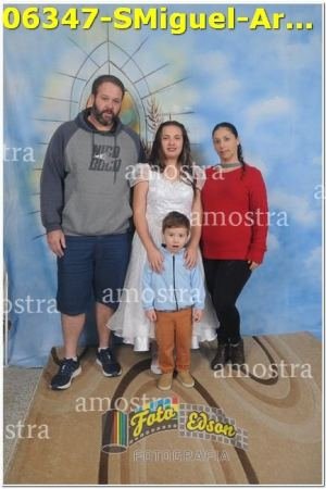 06347-SMiguel-Arcanjo-29-06-2025
