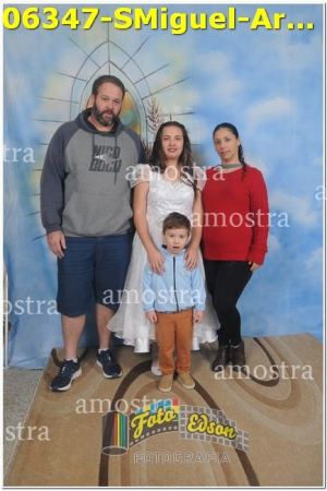 06347-SMiguel-Arcanjo-29-06-2025