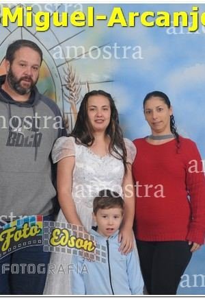 06348-SMiguel-Arcanjo-29-06-2025
