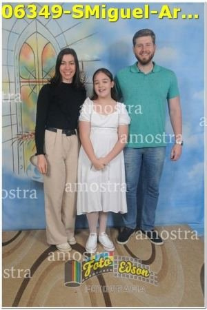 06349-SMiguel-Arcanjo-29-06-2025