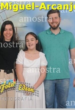 06350-SMiguel-Arcanjo-29-06-2025