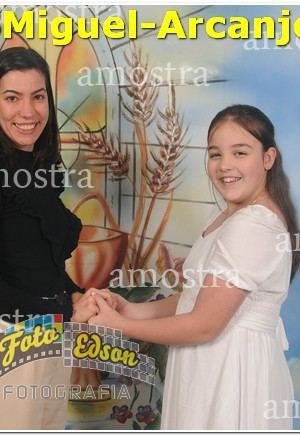 06352-SMiguel-Arcanjo-29-06-2025