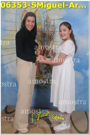 06353-SMiguel-Arcanjo-29-06-2025