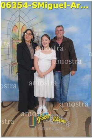 06354-SMiguel-Arcanjo-29-06-2025