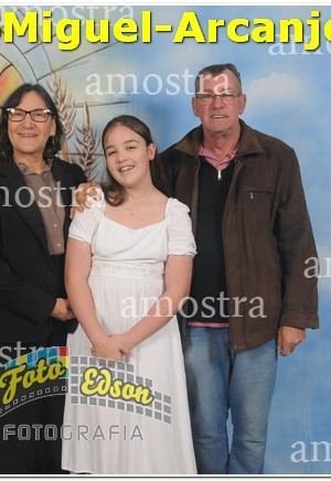 06355-SMiguel-Arcanjo-29-06-2025