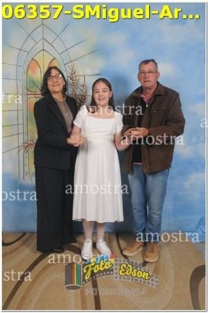 06357-SMiguel-Arcanjo-29-06-2025