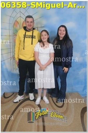 06358-SMiguel-Arcanjo-29-06-2025