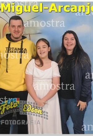 06359-SMiguel-Arcanjo-29-06-2025