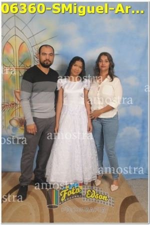 06360-SMiguel-Arcanjo-29-06-2025