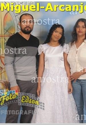 06361-SMiguel-Arcanjo-29-06-2025