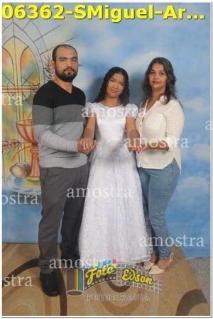 06362-SMiguel-Arcanjo-29-06-2025