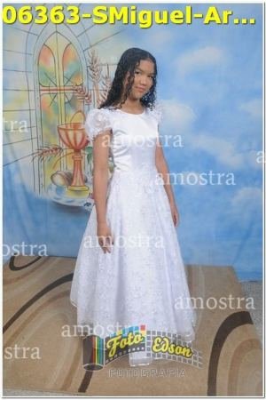 06363-SMiguel-Arcanjo-29-06-2025
