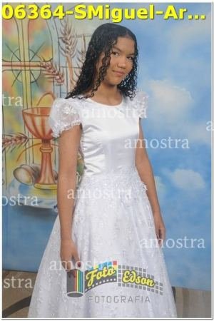 06364-SMiguel-Arcanjo-29-06-2025