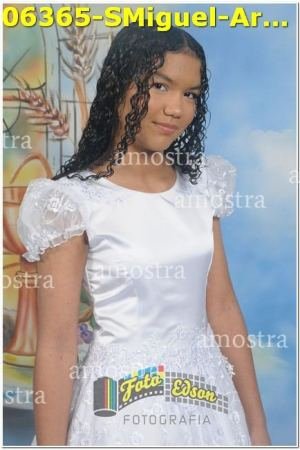 06365-SMiguel-Arcanjo-29-06-2025