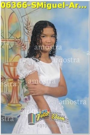 06366-SMiguel-Arcanjo-29-06-2025