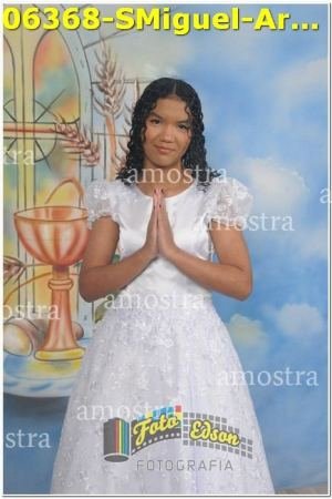 06368-SMiguel-Arcanjo-29-06-2025