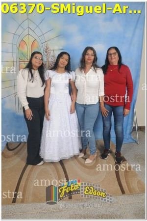 06370-SMiguel-Arcanjo-29-06-2025