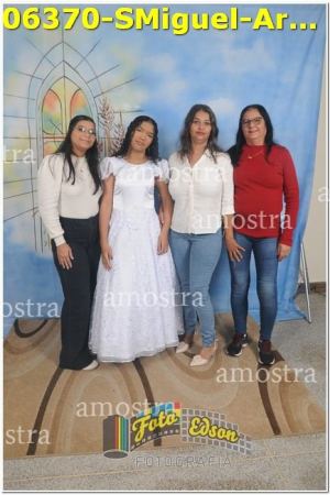 06370-SMiguel-Arcanjo-29-06-2025