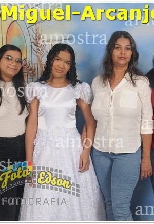 06371-SMiguel-Arcanjo-29-06-2025