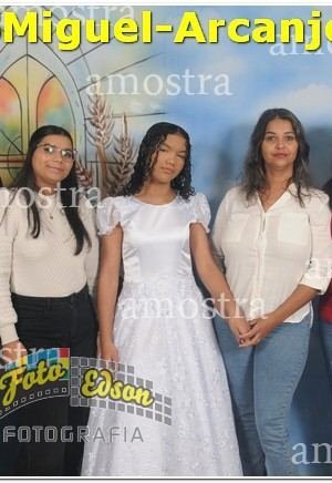 06372-SMiguel-Arcanjo-29-06-2025