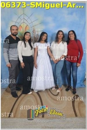 06373-SMiguel-Arcanjo-29-06-2025