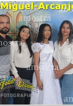 06374-SMiguel-Arcanjo-29-06-2025