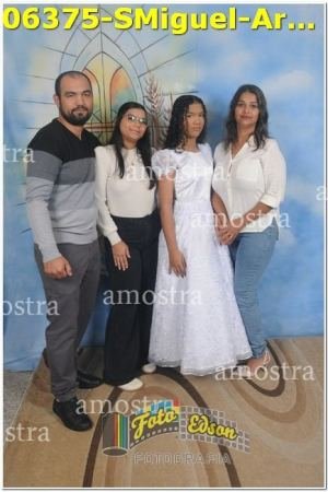 06375-SMiguel-Arcanjo-29-06-2025