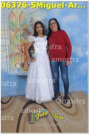 06376-SMiguel-Arcanjo-29-06-2025