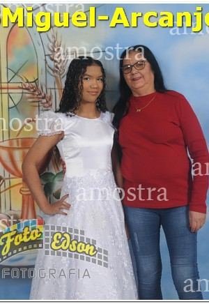 06377-SMiguel-Arcanjo-29-06-2025