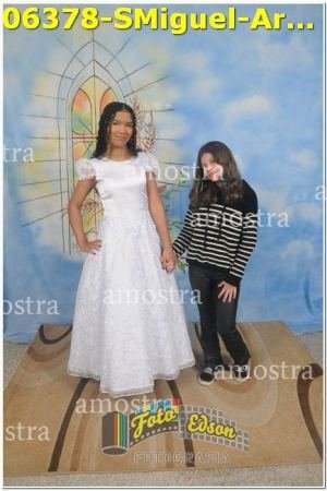 06378-SMiguel-Arcanjo-29-06-2025