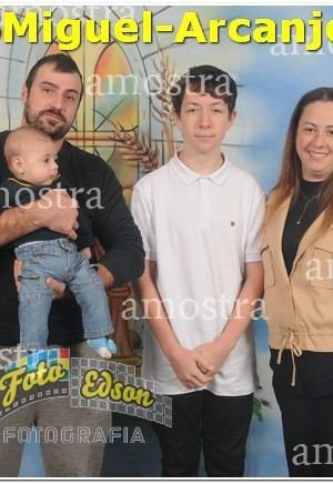 06380-SMiguel-Arcanjo-29-06-2025