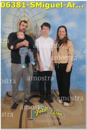 06381-SMiguel-Arcanjo-29-06-2025