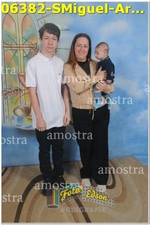 06382-SMiguel-Arcanjo-29-06-2025
