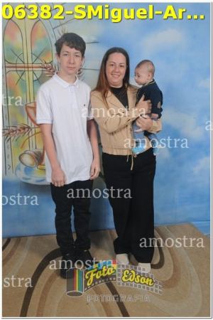 06382-SMiguel-Arcanjo-29-06-2025