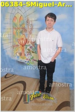 06384-SMiguel-Arcanjo-29-06-2025