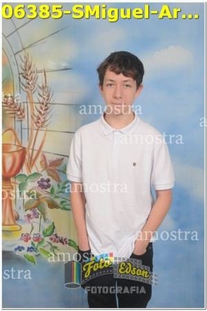 06385-SMiguel-Arcanjo-29-06-2025