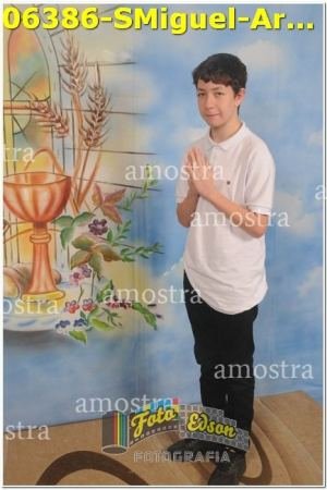 06386-SMiguel-Arcanjo-29-06-2025