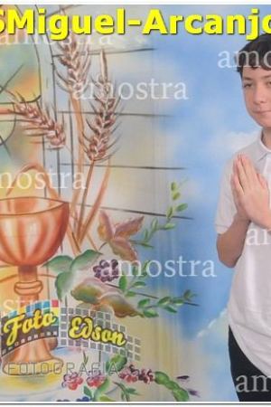06388-SMiguel-Arcanjo-29-06-2025