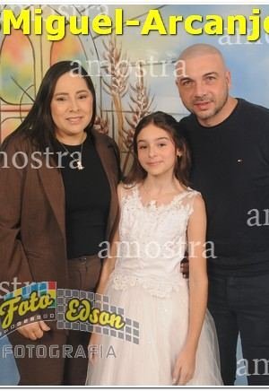 06389-SMiguel-Arcanjo-29-06-2025