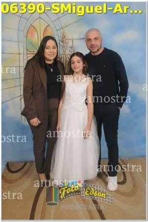 06390-SMiguel-Arcanjo-29-06-2025