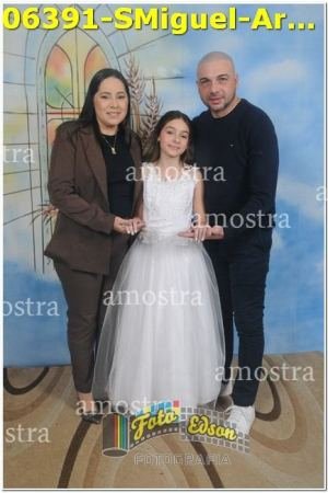 06391-SMiguel-Arcanjo-29-06-2025
