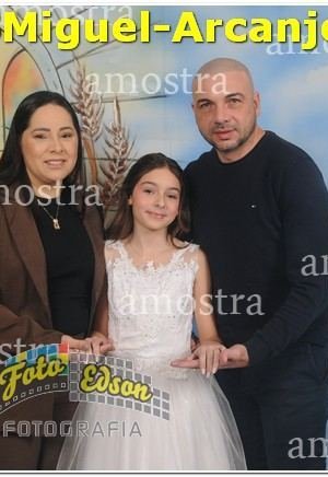 06392-SMiguel-Arcanjo-29-06-2025